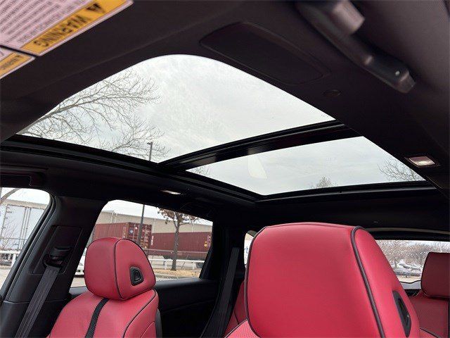 car-gallery-27