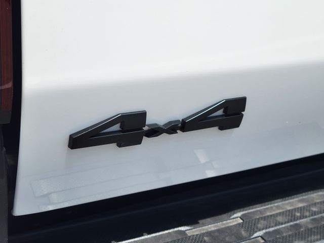 New 2026 Toyota Tacoma i-FORCE MAX Truck