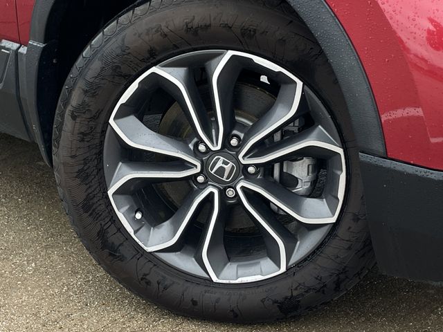 car-gallery-9