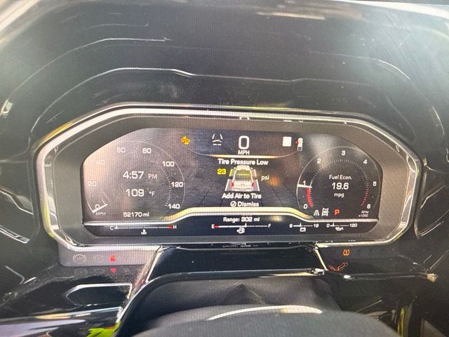 car-gallery-5