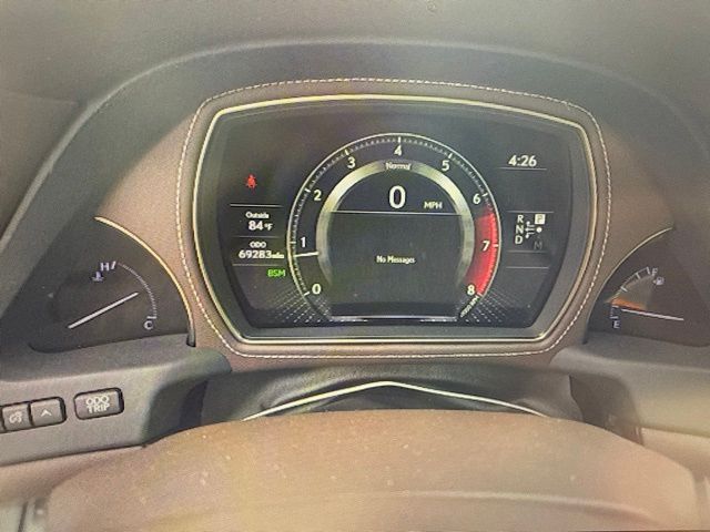car-gallery-5