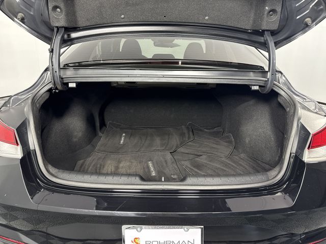 Used 2021 Hyundai Elantra For Sale in Indianapolis, IN