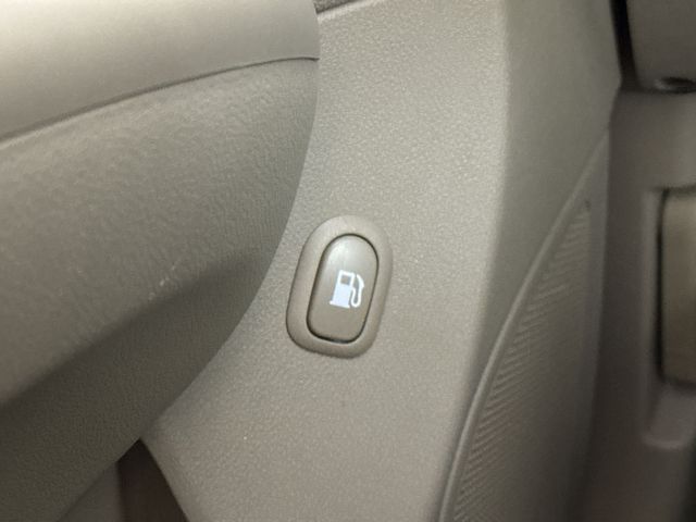Used 2014 Kia Sedona For Sale in Indianapolis, IN