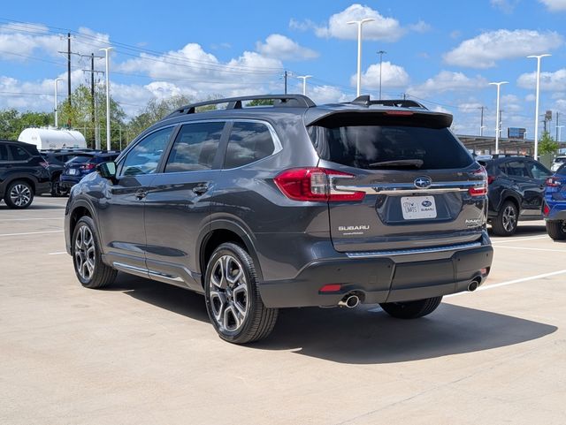 car-gallery-4