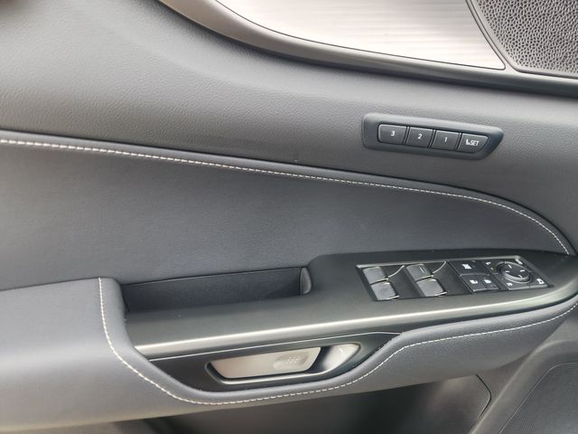 2026 Lexus NX 350 F SPORT Handling White at Westside Lexus
