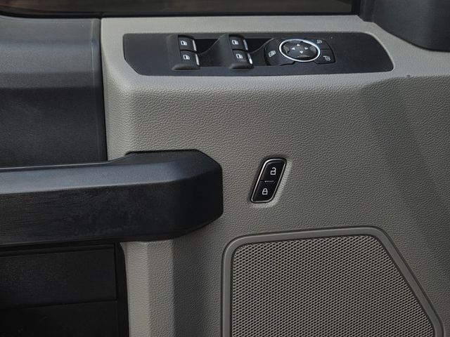 Used 2022 Ford F-250SD Truck