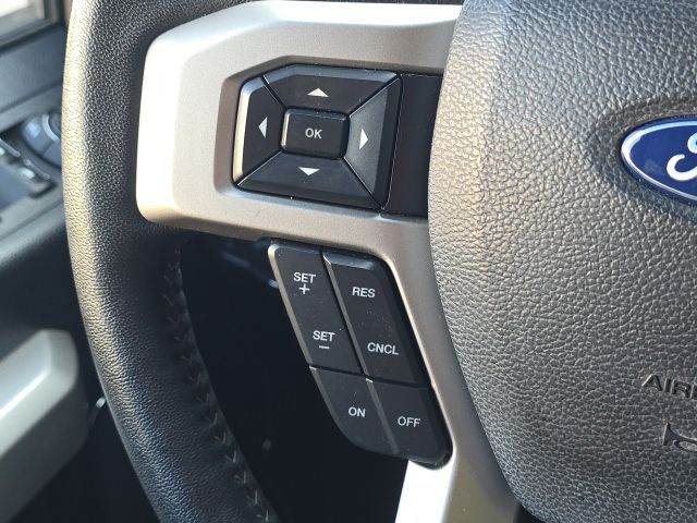 2018 Ford F-150 Lariat:46755A