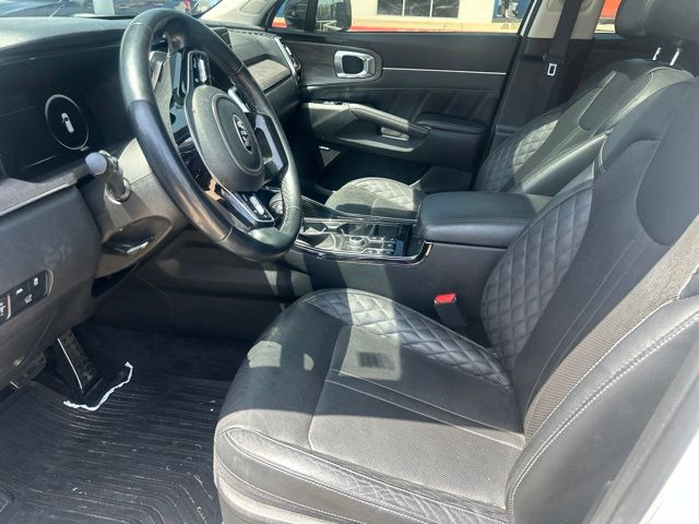 car-gallery-9