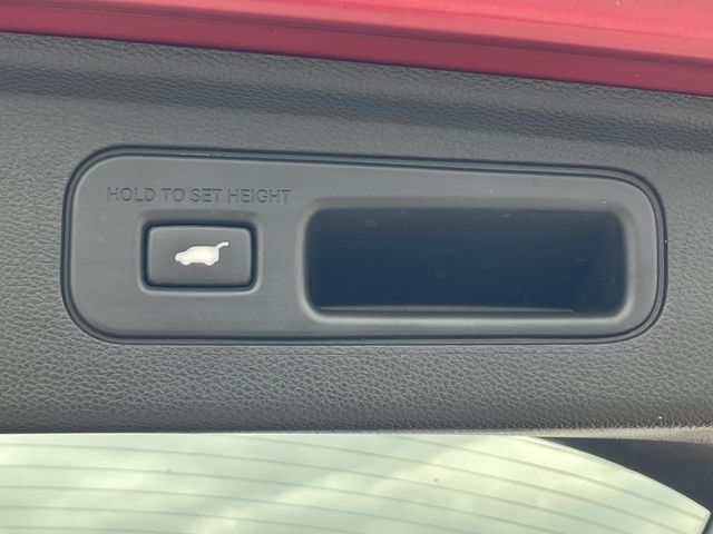 car-gallery-31
