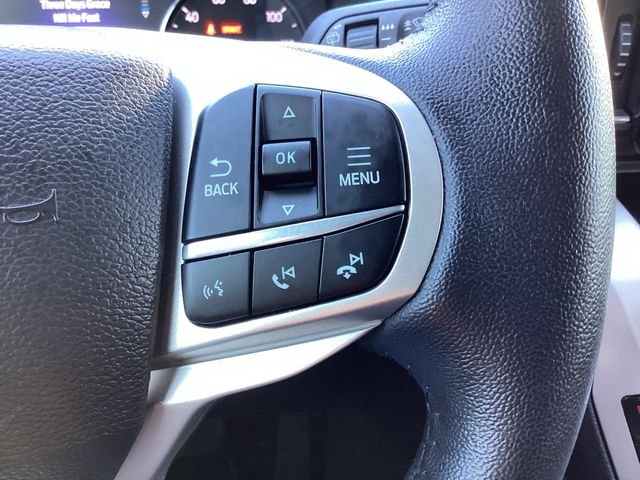 Used Car 2023 Ford Explorer  Xlt For Sale Under $30,000 In San Antonio, Texas