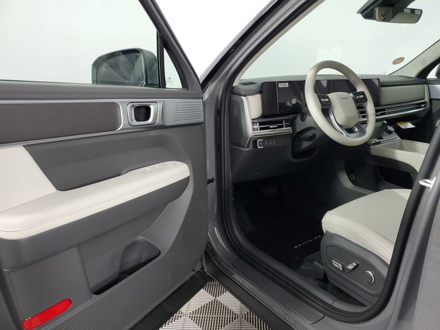 New 2025 Hyundai Santa Fe For Sale in Indianapolis, IN