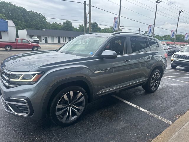 VolkswagenAtlas3