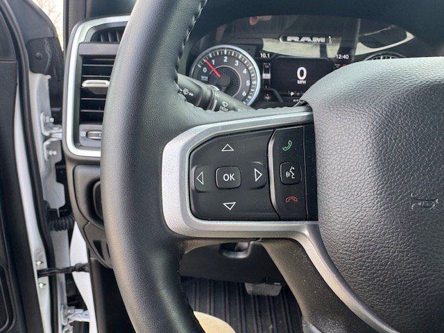 2023 Ram 1500 Big Horn/Lone Star - 10