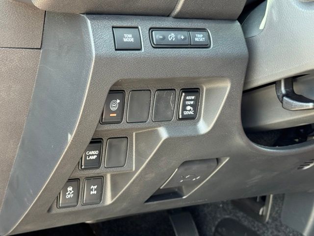 New 2026 Nissan Frontier Truck