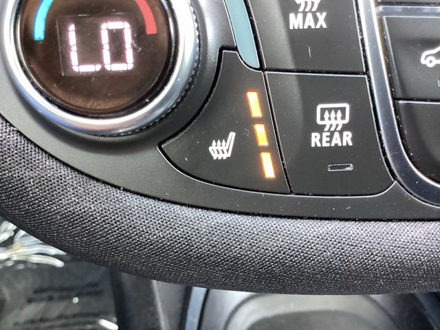 Used Car 2024 Chevrolet Malibu  Lt For Sale Under $20,000 In San Antonio, Texas