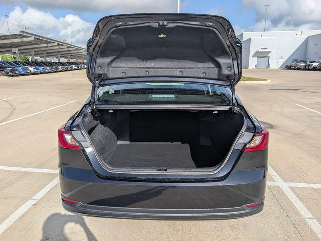 car-gallery-27