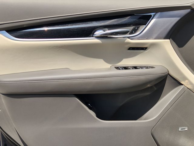 car-gallery-22