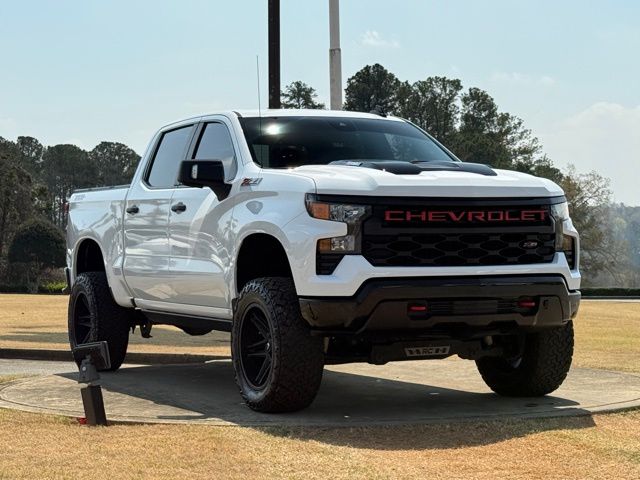 6ea79a3e-542a-4334-9f78-5af44e6ccdef