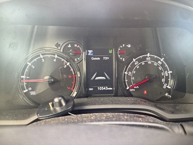 car-gallery-5