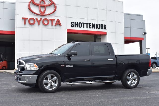 6ea8d70a-d847-448e-8005-3f4eca24569f