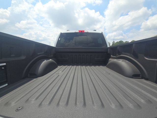 Photo of 2022 Ford F-150 Lariat in Dallas, GA - 12,  2022 Ford F-150 Lariat:B01814