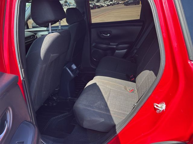 car-gallery-10