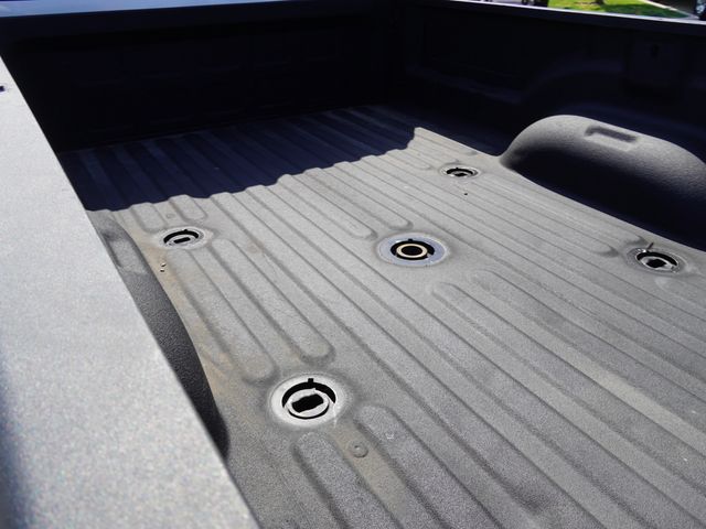Used 2024 Ram 3500 Truck