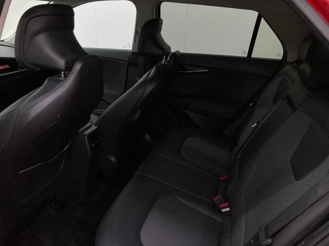 2023 Kia Niro EX