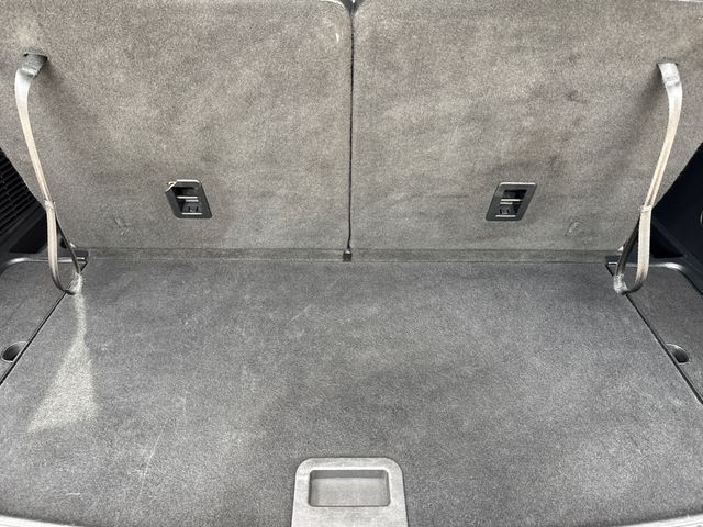 Used 2023 Ford Explorer SUV