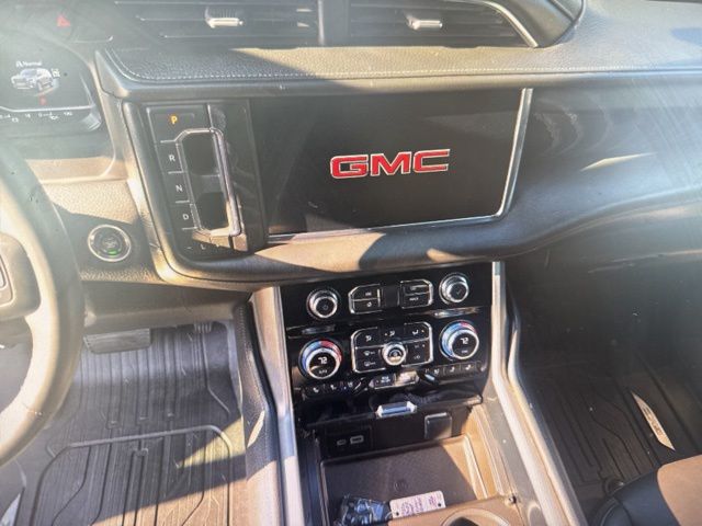 car-gallery-10