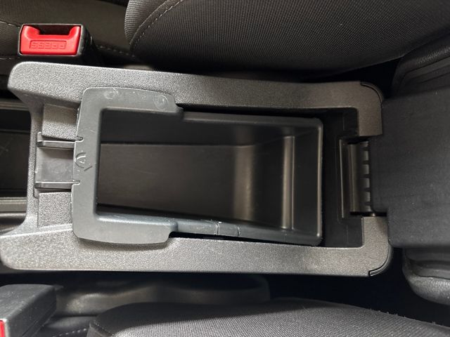 used 2022 Ford EcoSport car, priced at $16,999