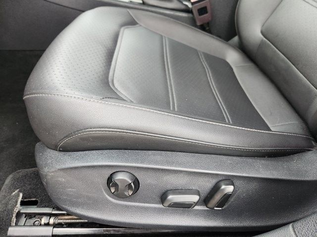 car-gallery-22
