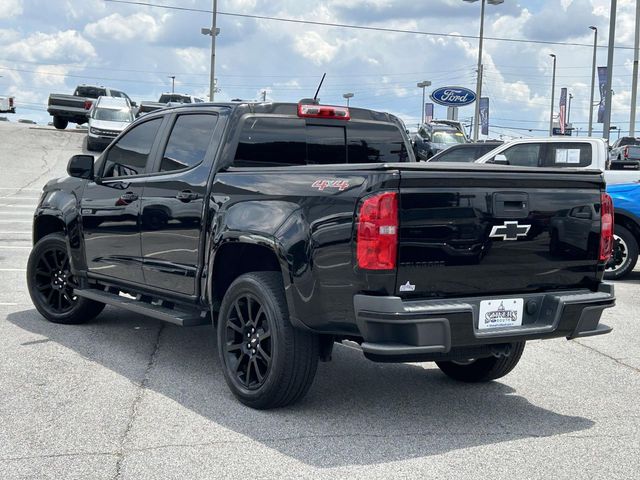 View vehicle photo 4