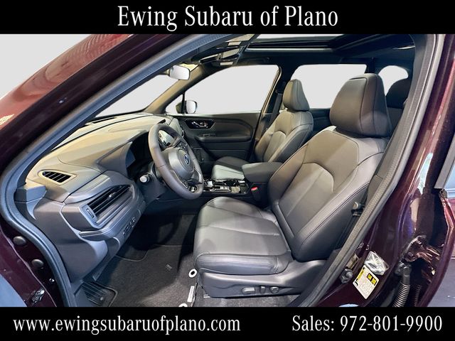 car-gallery-22