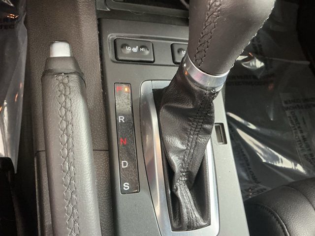 used 2019 Acura ILX car, priced at $15,979
