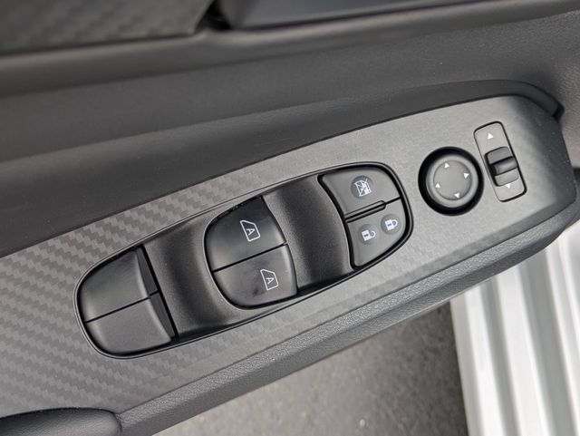 car-gallery-19