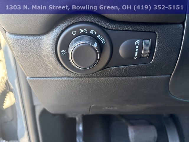 New 2026 Dodge Durango GT Plus 4D Sport Utility