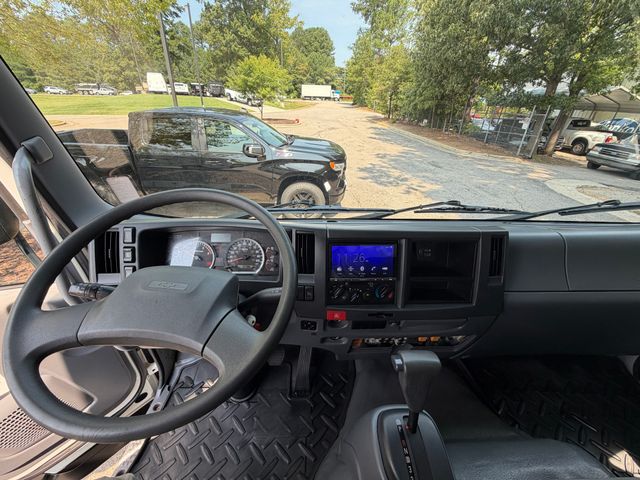 Used 2020 White Chevrolet Base image 20