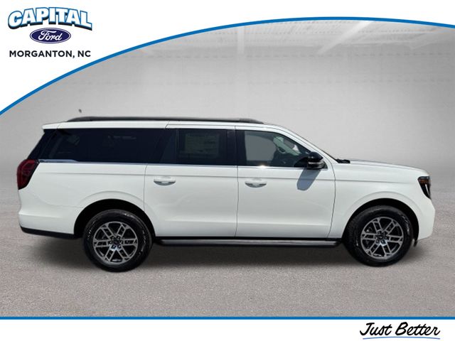New 2026 White Ford Active image 12