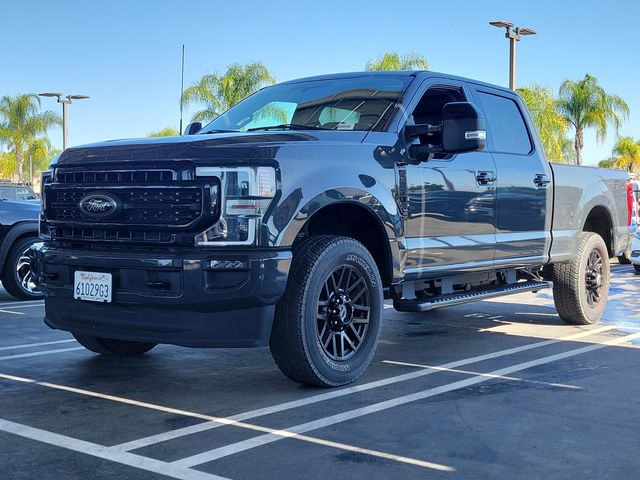 car-gallery-5