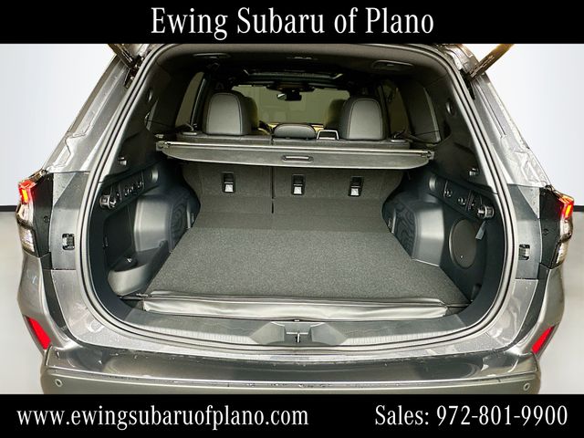 car-gallery-29