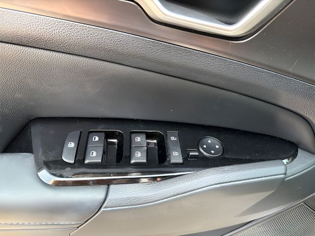 Used 2023 Kia Sportage SUV