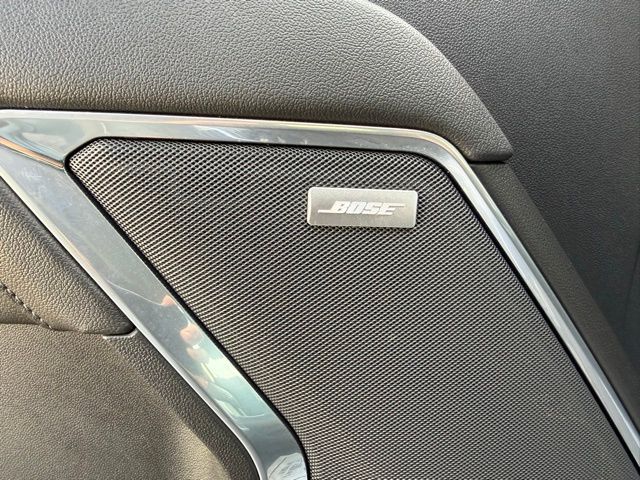 used 2022 GMC Sierra 1500 car, priced at $44,388