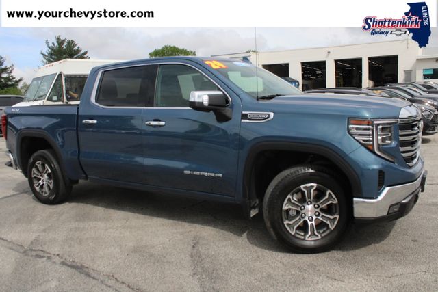 6eba372b-fc26-40ea-b60e-cb6ed6a46d6d