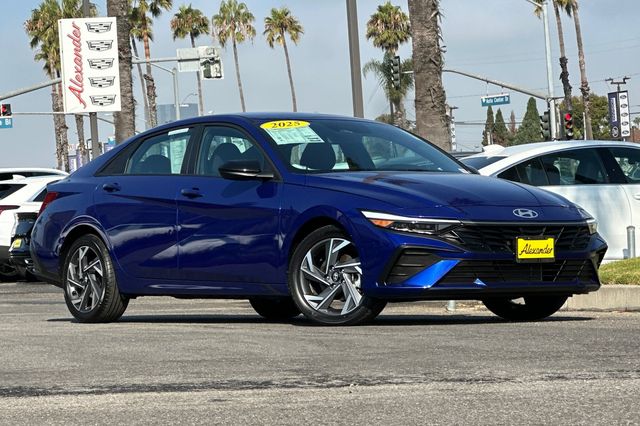 car-gallery-2