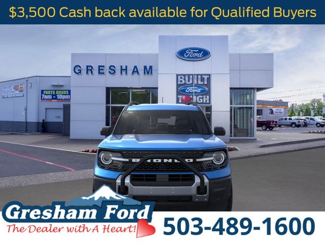 View vehicle photo 6