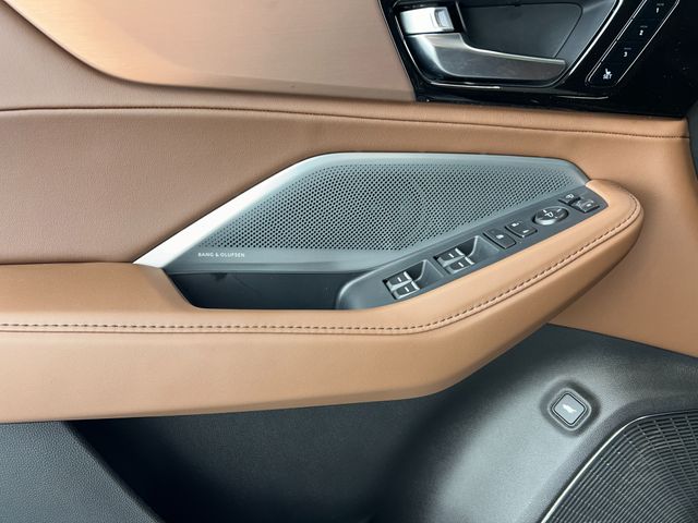 2026 Acura MDX Technology Package - Liquid Carbon Metallic exterior view 16
