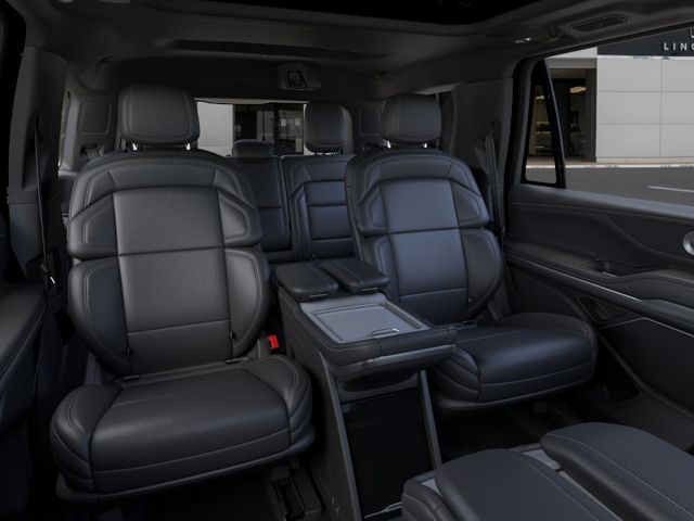car-gallery-11