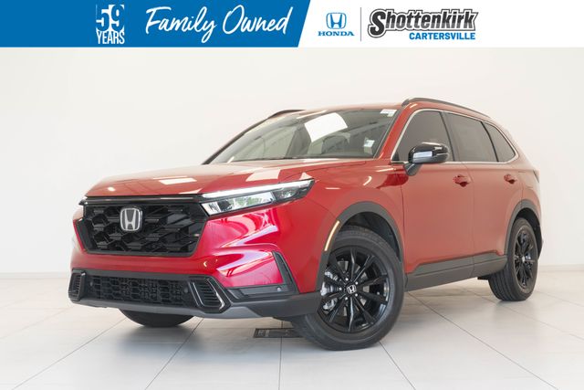 6ebfc783-74f7-4d1f-81da-0dd917943a3d