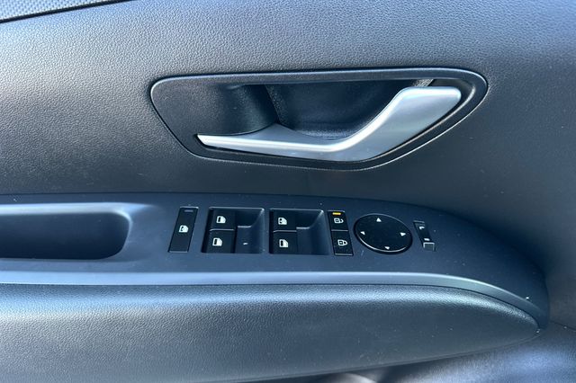 car-gallery-11